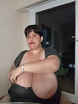 Snapshot of Sole_Love chatting on November 20, 3:07 am Sole Love online show from November 20, 3:07 am