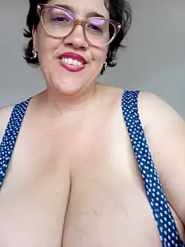 Snapshot of Sole_Love chatting on December 3, 4:49 pm Sole Love online show from December 3, 4:49 pm