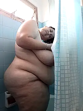 Sole Love online show from March 17, 4:21 pm