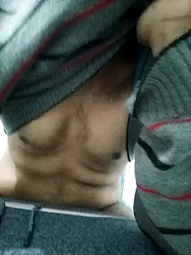 nikindian2024 online show from January 28, 3:25 am