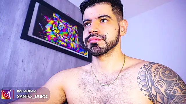 king hard online show from November 15, 8:11 am