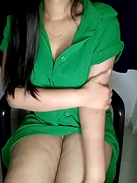 Ms Neera online show from December 20, 9:11 pm