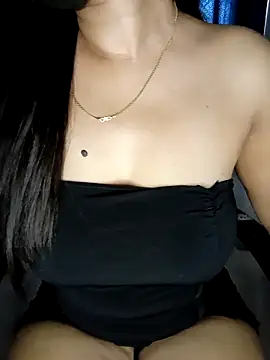 Ms Neera online show from February 20, 9:32 am