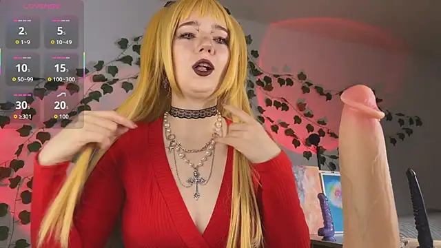 Snapshot of mariel_a_gold chatting on November 12, 9:42 am mariel a gold online show from November 12, 9:42 am