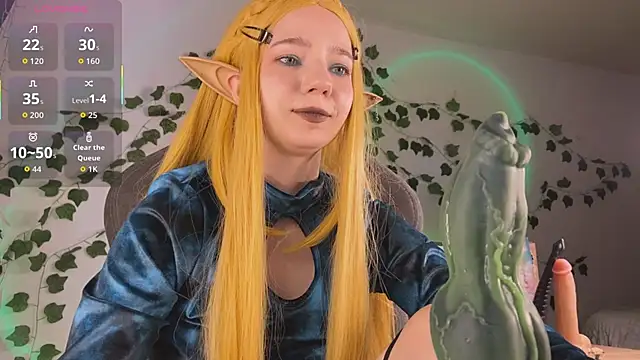 Snapshot of mariel_a_gold chatting on November 27, 6:15 am mariel a gold online show from November 27, 6:15 am