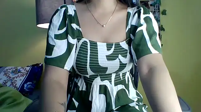 Nicole-wallace online show from January 18, 1:29 pm