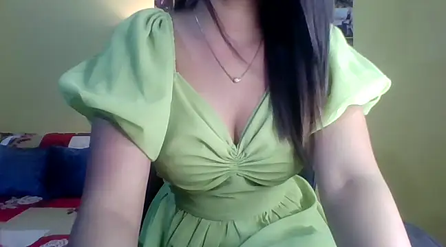 Nicole-wallace online show from February 3, 1:30 pm