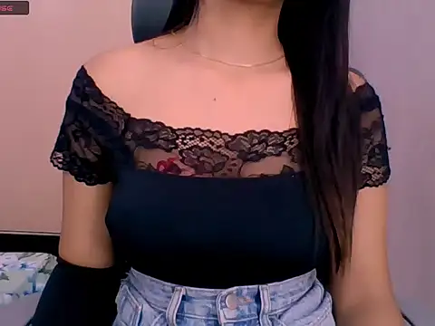 Nicole-wallace online show from October 2, 1:12 am