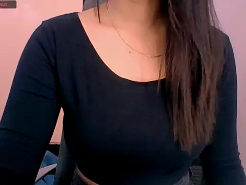 Nicole-wallace online show from November 28, 12:41 pm