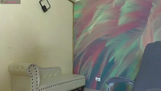 ollyviia online show from January 31, 4:38 pm