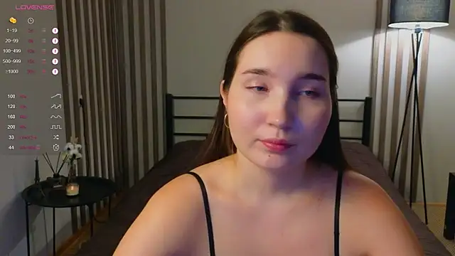 Snapshot of domDani_subMay chatting on September 11, 4:40 pm domDani subMay online show from September 11, 4:40 pm