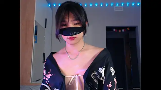 Snapshot of yukitori_2 chatting on January 20, 12:18 pm yukitori 2 online show from January 20, 12:18 pm