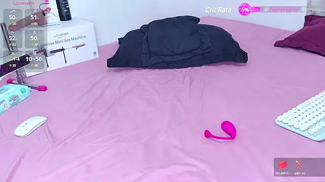 Snapshot of sean-pierre chatting on January 24, 6:35 am sean-pierre online show from January 24, 6:35 am