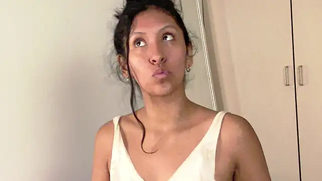 Snapshot of melody2429 chatting on January 31, 1:45 pm melody2429 online show from January 31, 1:45 pm