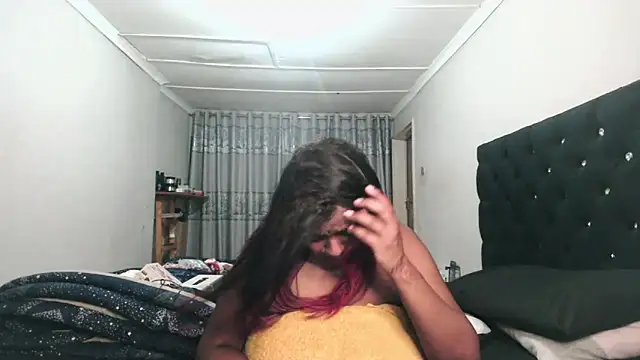 Indianmayaxoxo online show from January 3, 11:33 pm