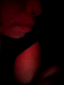 Snapshot of Mihscat chatting on September 18, 5:53 am Mihscat online show from September 18, 5:53 am