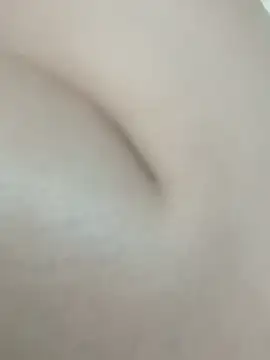 cazaperdidas online show from October 3, 2:52 am