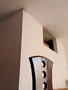 cazaperdidas online show from November 10, 8:41 pm