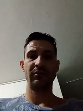 cazaperdidas online show from November 20, 12:00 am