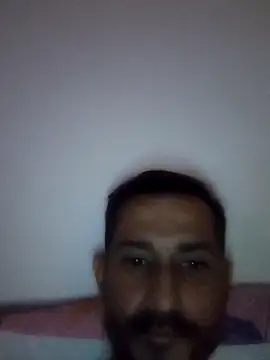 cazaperdidas online show from March 28, 4:23 am