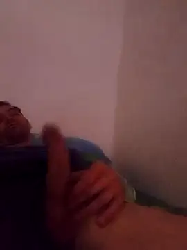 cazaperdidas online show from April 22, 2:29 pm