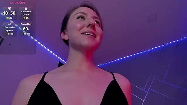 Snapshot of Ich_Bin_Julia chatting on January 28, 5:46 pm Ich Bin Julia online show from January 28, 5:46 pm