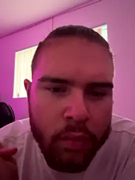 Comfortable Bite online show from October 28, 12:36 am