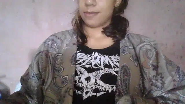 GATIINHA003 online show from January 28, 12:54 pm