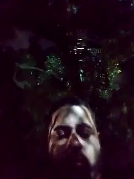 Snapshot of mis312 chatting on February 28, 1:37 am mis312 online show from February 28, 1:37 am