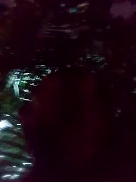 Snapshot of mis312 chatting on March 14, 3:37 am mis312 online show from March 14, 3:37 am