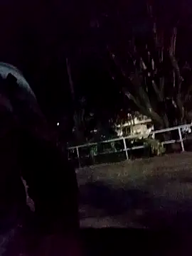 Snapshot of mis312 chatting on September 9, 3:06 am mis312 online show from September 9, 3:06 am