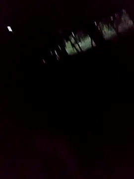 Snapshot of mis312 chatting on September 11, 4:23 am mis312 online show from September 11, 4:23 am