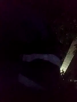 Snapshot of mis312 chatting on November 18, 6:40 am mis312 online show from November 18, 6:40 am