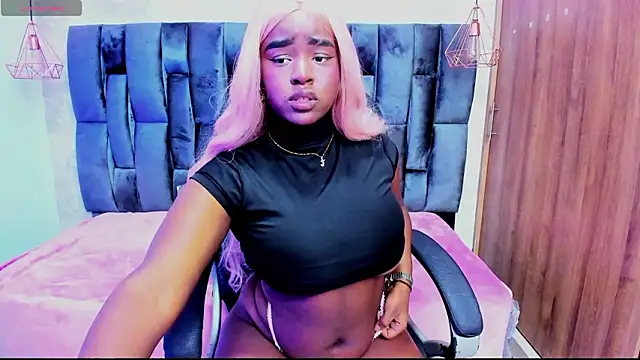 Wendy-lovee online show from February 11, 5:23 am