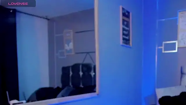 Micaela Rangel online show from January 23, 3:16 am