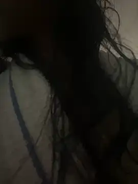 Freya Artemisa online show from December 23, 11:39 pm