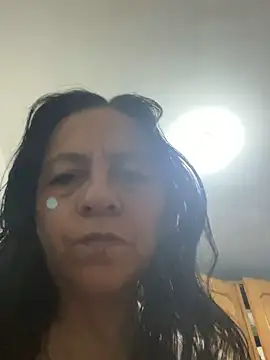 Freya Artemisa online show from December 24, 5:34 pm