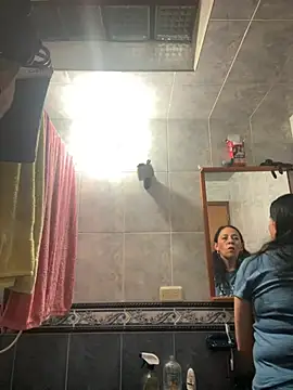 Freya Artemisa online show from February 9, 10:32 pm