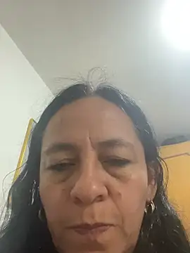 Freya Artemisa online show from February 16, 9:05 pm