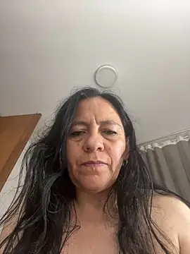 Freya Artemisa online show from February 22, 4:29 am