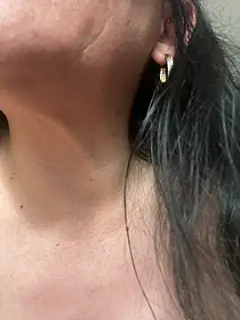 Freya Artemisa online show from March 13, 6:48 am