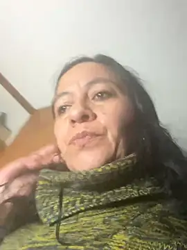 Freya Artemisa online show from March 21, 6:16 am