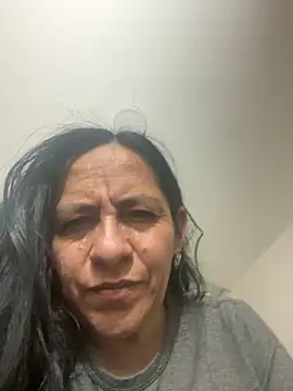 Freya Artemisa online show from September 16, 5:58 pm