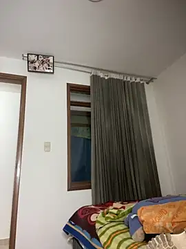 Freya Artemisa online show from October 18, 7:03 pm