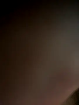 Freya Artemisa online show from October 27, 5:39 pm