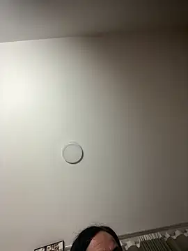 Freya Artemisa online show from December 14, 6:23 pm