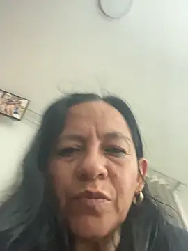 Freya Artemisa online show from February 25, 8:51 pm