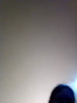 Earlybirdgetsworm online show from October 13, 9:53 am