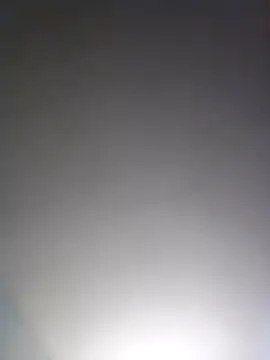 Earlybirdgetsworm online show from October 26, 5:46 am