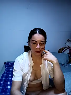 renata hot1 online show from March 13, 11:22 pm